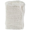 Nar Responder Compressed Gauze Berry